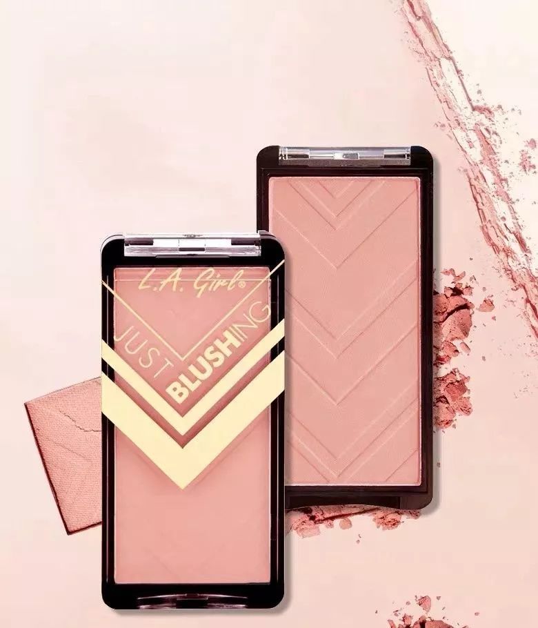 canmake有哪些产品值得推荐,canmake停产了吗