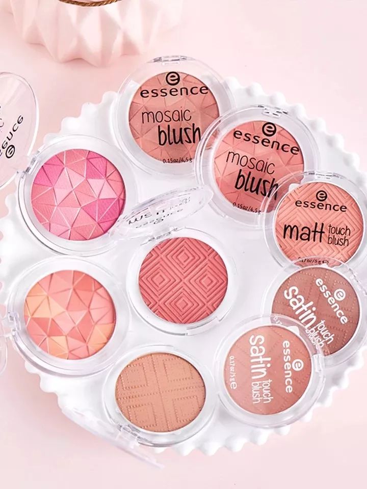 canmake五色眼影盘什么时候停产的,canmake清仓