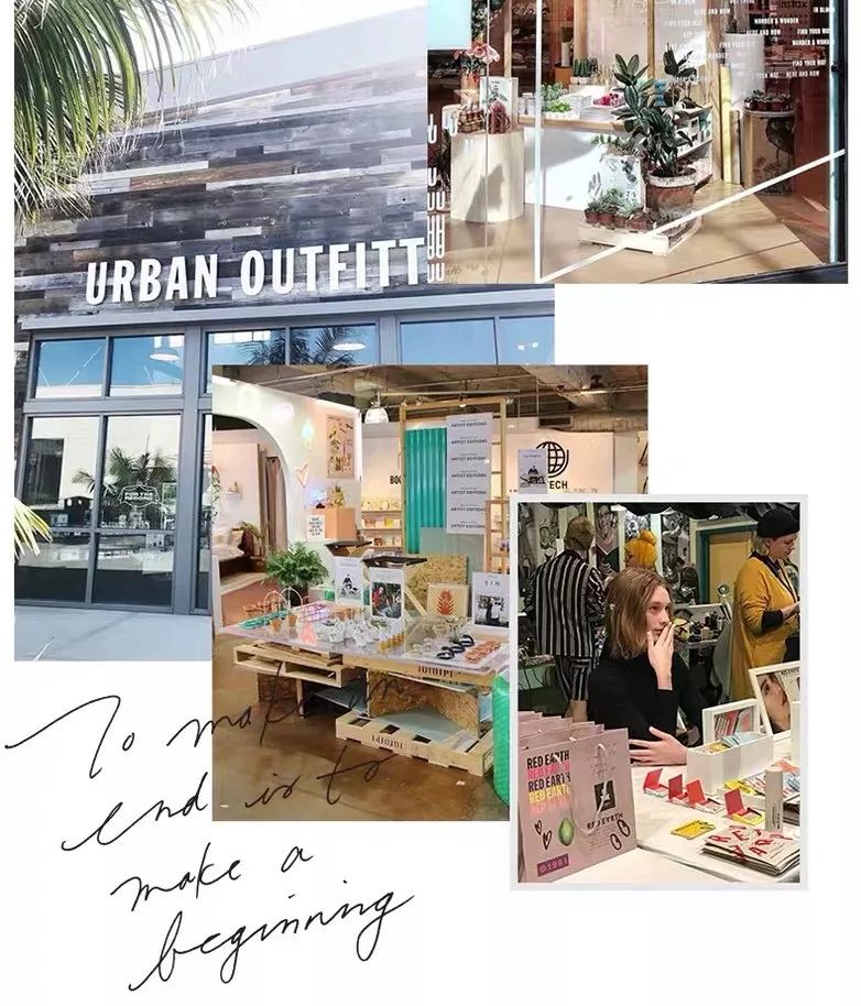 canmake五色眼影盘什么时候停产的,canmake清仓