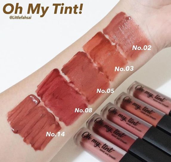 canmake有哪些产品值得推荐,canmake全线彩妆测评