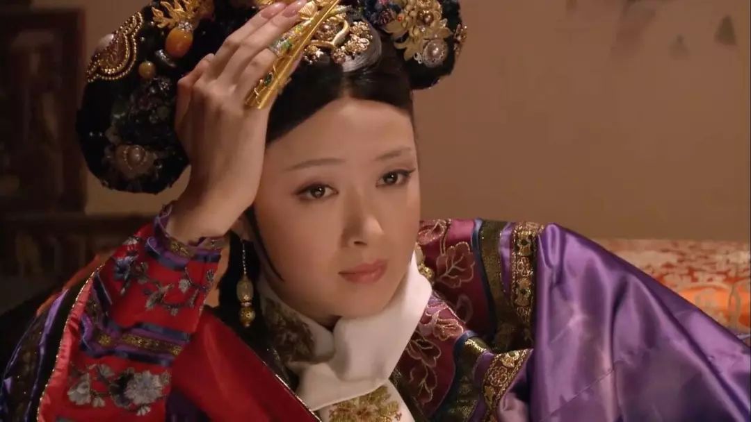 吴京和蒋欣拍戏,无戏可拍赵文卓