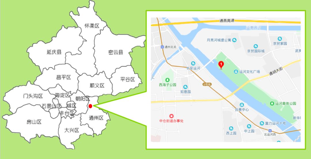 扬州父亲节亲子趣味运动会,水上乐园父亲节亲子活动