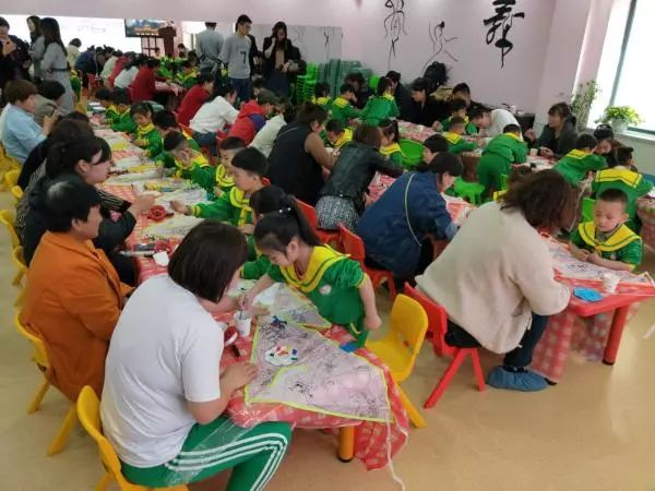 5.1延边旅游景区,延边旅游景点春节期间