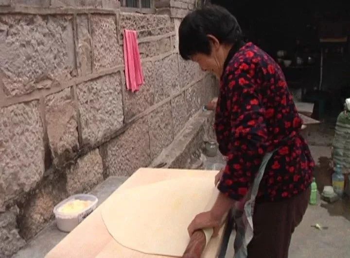 乡村振兴巡礼工程,乡村振兴整合产业资源