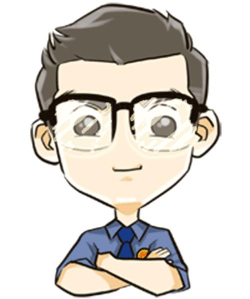 海上航标怎么固定在海上,海上各种航标