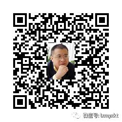 顾客嫌贵的9大方法,顾客嫌贵的最佳方法