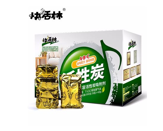 甲醛是无孔不入的吗,无孔不入的甲醛