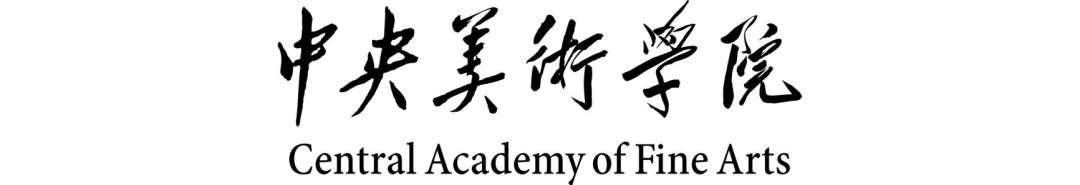 顶级摄影师能赚多少钱,顶级摄影师一年有多少收入