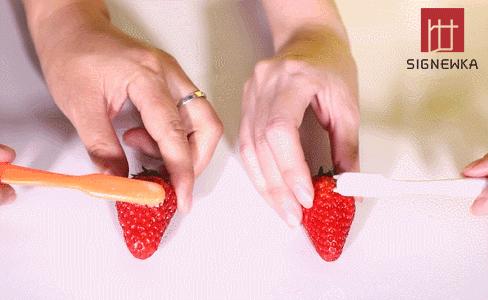 牙医推荐电动牙刷暴力测评,德国牙医推荐的变态牙刷