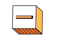 新时代调解工作新要求,如何做好新时代专职人民调解员