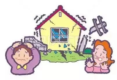 “5·12””防灾减灾日：奈曼这样行动