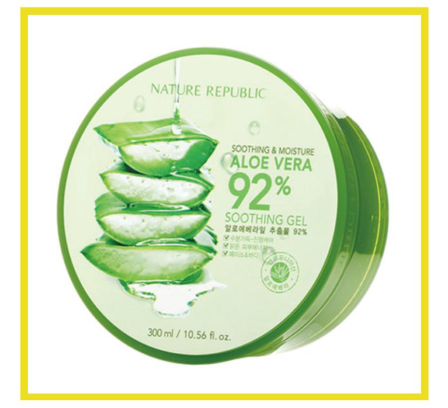 醒醒吧这些美妆骗局你必须知道,商家可能都不会告诉你的十个细节