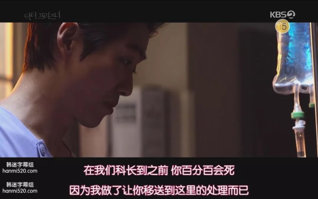 一口气看完电视剧狂飙,2022年最火的一个复仇爽剧