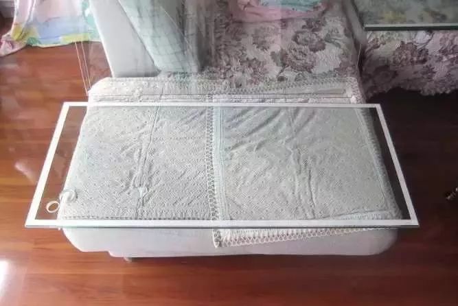 1.5米生态缸的用料及造景,1.2米的缸适合做什么缸