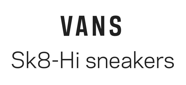 经典帆布鞋舒适百搭,帆布鞋堪称百搭