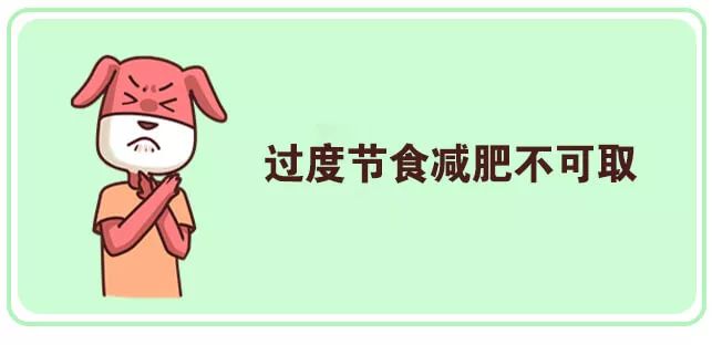 脸色暗沉发黄如何变白护肤,年龄大了皮肤暗黄如何改善