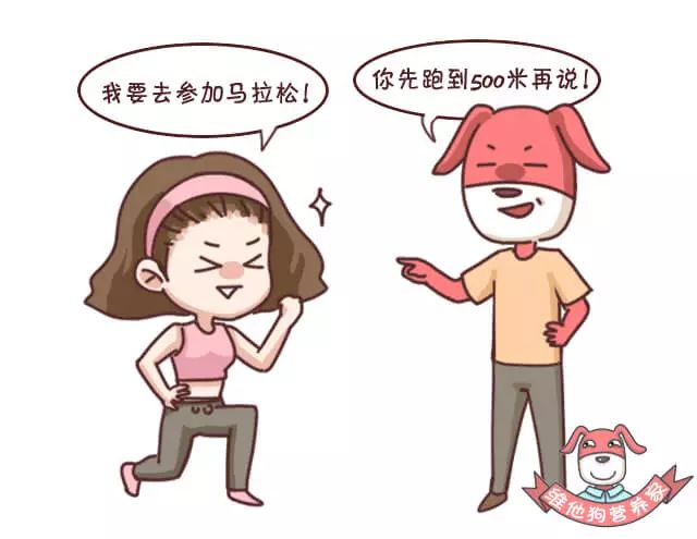 脸色暗沉发黄如何变白护肤,年龄大了皮肤暗黄如何改善