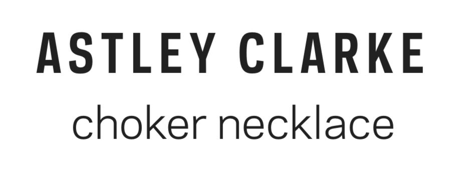 都在看MetGala的群魔乱舞，我却被哈卷的珍珠耳环给吸走！