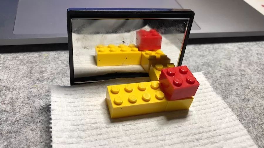 孩子几何思维训练,几何启蒙思维适合多大孩子