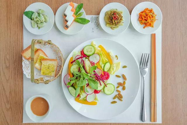 成都建设路必吃的美食,成都都德必吃的十大美食