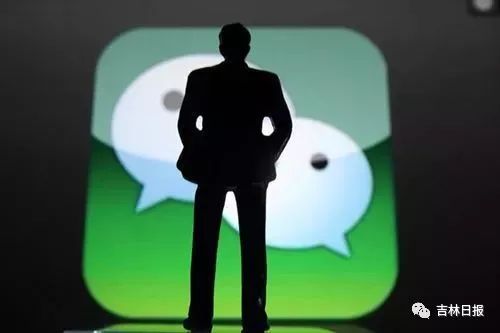 提醒||以为只告诉了一个人，结果造成大泄密！这个女研究生的案子启示我们……