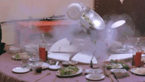 周星驰唯一崇拜的人,周星驰为什么那么多人喜欢