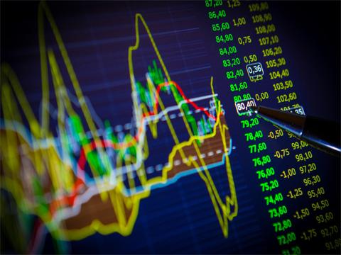 不要再抄在半山腰了！奉上史上最全抄底技巧解密（建议收藏），买在最低点不再是梦！