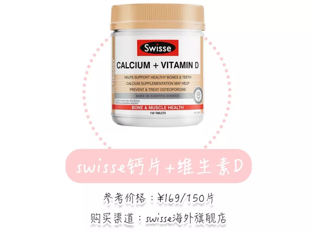 母亲节送礼指南2019,母亲节的礼物请查收