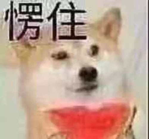 品牌手镯几千块,品牌手镯千元内