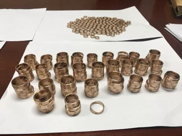 奢侈品小众手镯推荐品牌,1000元左右的奢侈品牌手镯