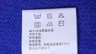 奢侈品小众手镯推荐品牌,1000元左右的奢侈品牌手镯