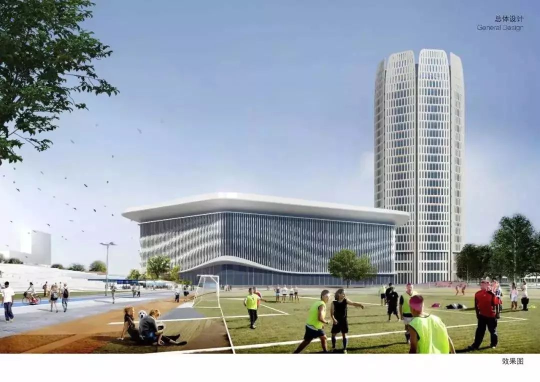 魔都新地标北外滩,魔都新地标10000平