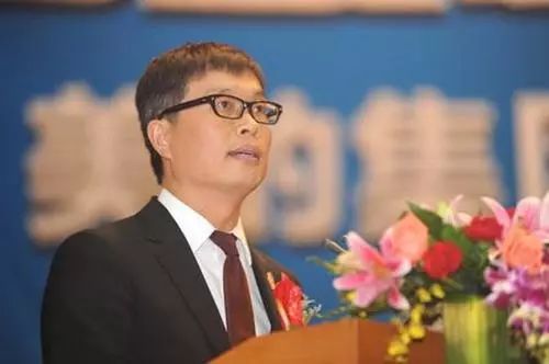 再见了洗衣机,再见了全自动洗衣机