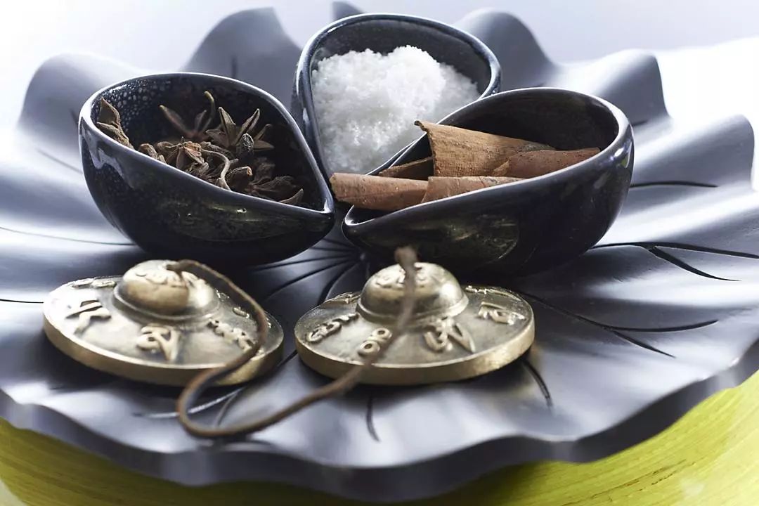 这个周末的时光很愉快,这个周末的美好生活