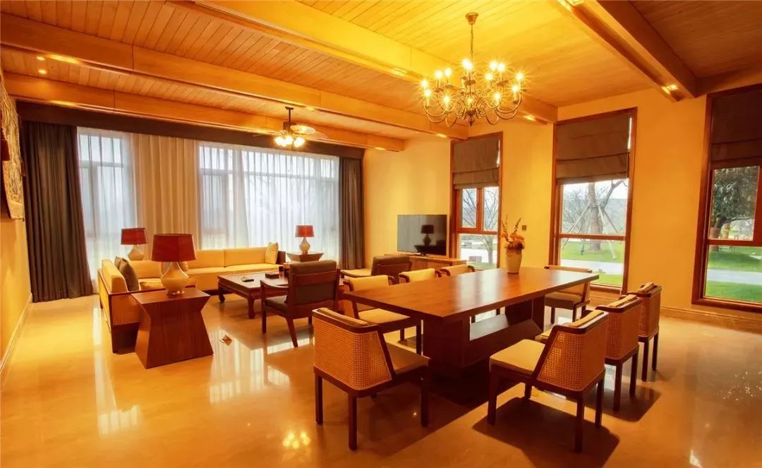 端午打卡贵州网红景点,网红旅游打卡地黔南