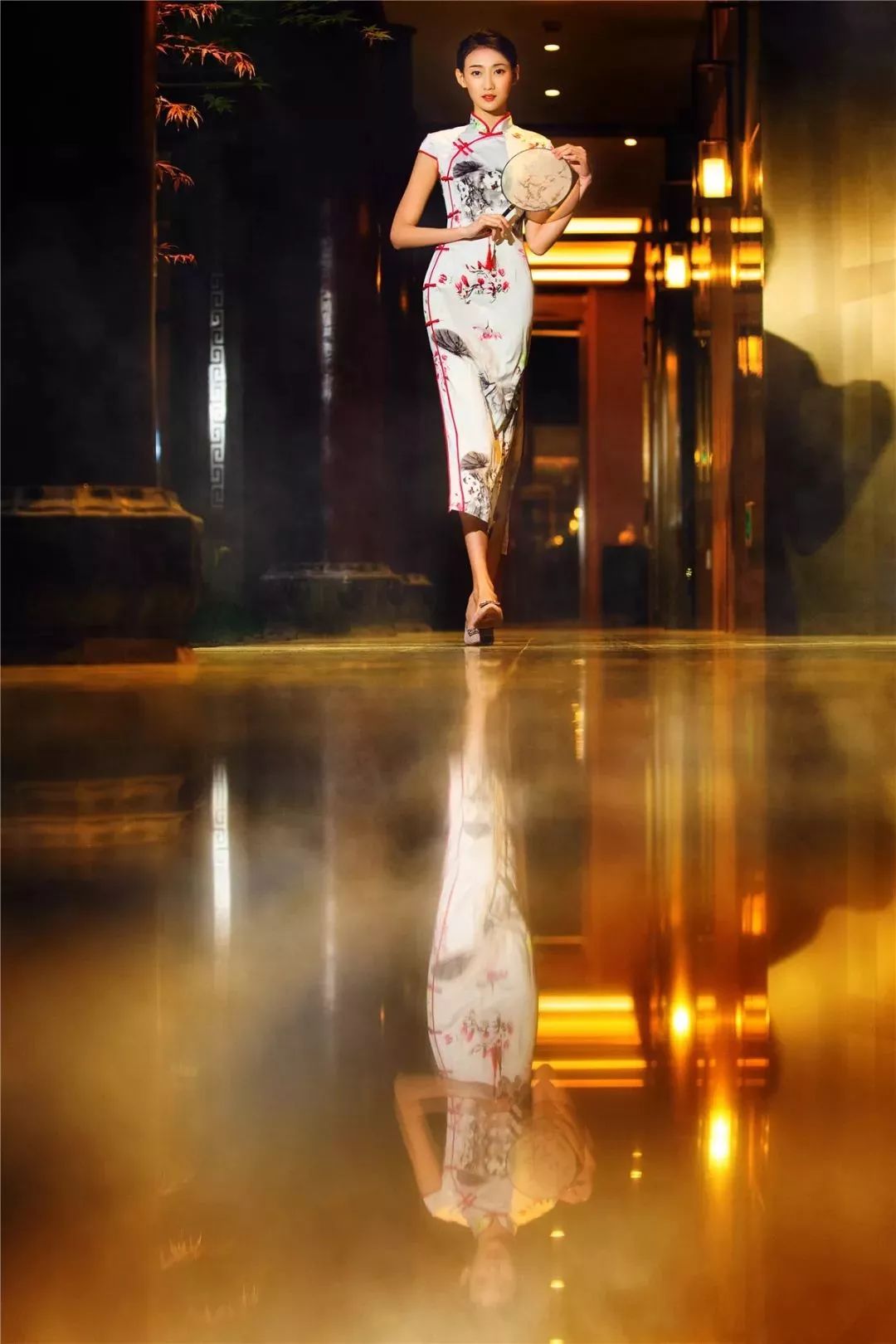 端午打卡贵州网红景点,网红旅游打卡地黔南