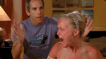 时尚穿搭防晒帽夏季防晒必备,夏天防晒遮阳帽出门必备