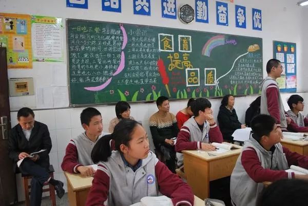 常州戚墅堰实验中学招生电话,常州市戚墅堰实验中学录取分数线