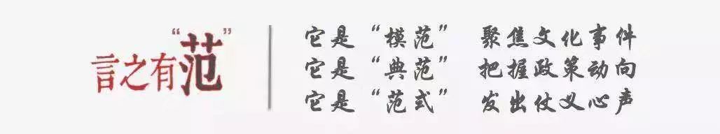 优衣库xkaws官网,优衣库xkaws情侣装第三弹