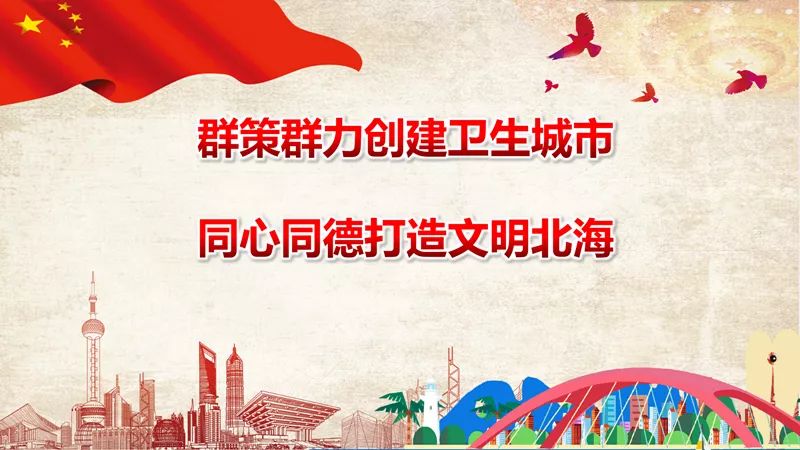 哪些药品应该放冰箱保存,安全用药的七个注意事项