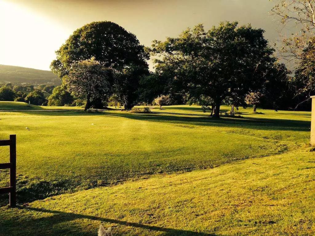 建造球场要多久,建造球馆多少钱