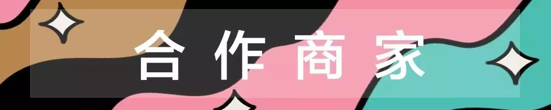 想喝世界冠军的手冲？快去“金陵咖啡节”！