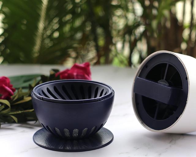 真正有效的灭蚊灯推荐,哪款灭蚊灯最好用