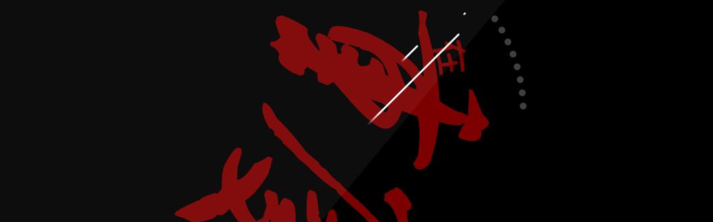 重庆nars专柜地址,nars重庆专柜在哪里