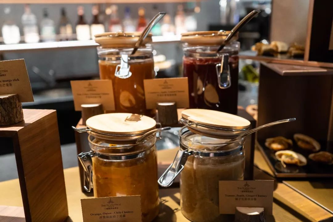 劲爆下午茶套餐,高颜值下午茶套餐