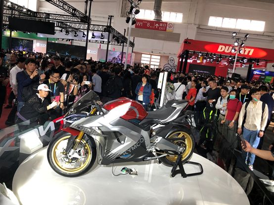 ktm790duke炫酷视频,ktm790duke整车展示