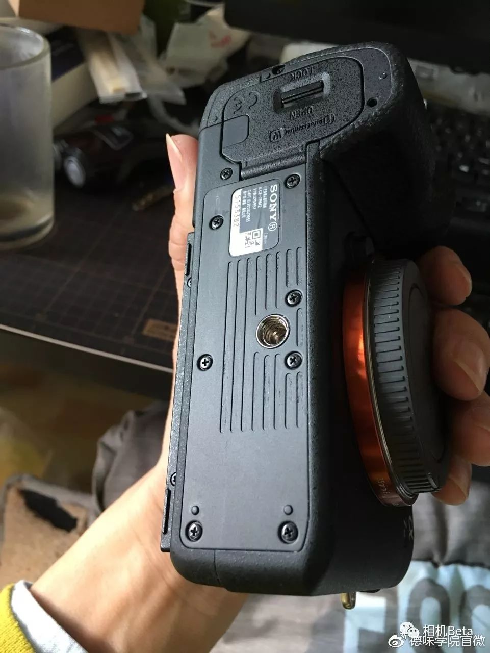 二手索尼微单哪款值得入手 (二手索尼微单选购的一些小建议)