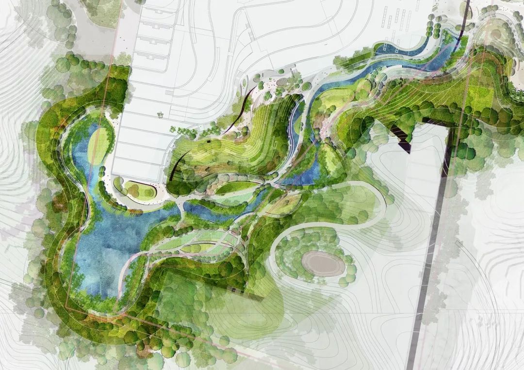 以文明延续文明——专访赛肯思总设计师刘子明