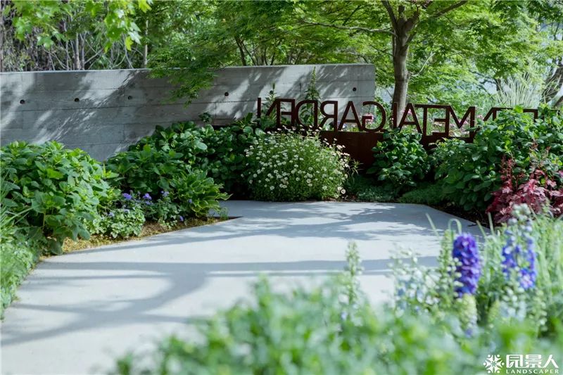 以文明延续文明——专访赛肯思总设计师刘子明