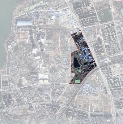 家长们注意！庐阳区64所中小幼名校名单曝光，快看有没有你家门口的~